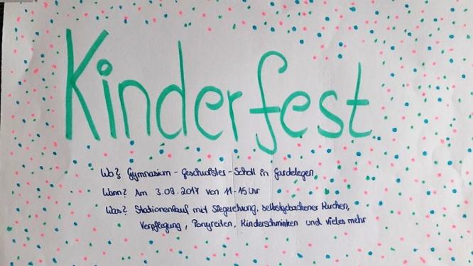 plakat_kinderfest_2017.jpg