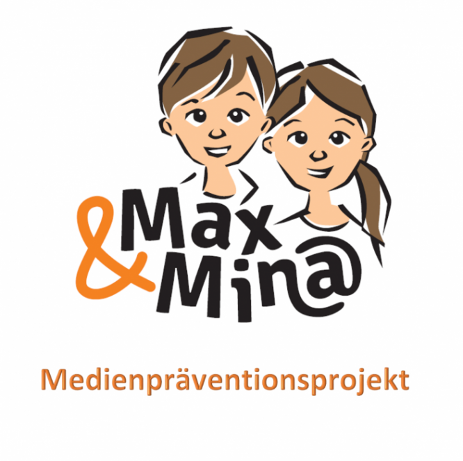 willkommensschild_max_und_mina_logo_1.png