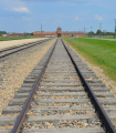 Studienfahrt nach Krakau und Auschwitz