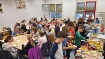 formatfactory20151109_082106.jpg