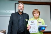 1509_schoolgames_cm_0714.jpg