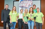1509_schoolgames_cm_0779.jpg