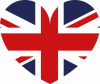 uk_2327917_960_720.png