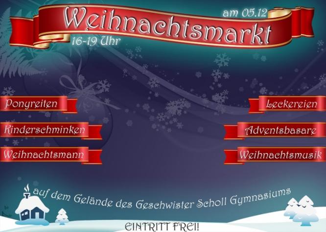 weihnachtsmarkt_gs_gymnasium_klein.jpg