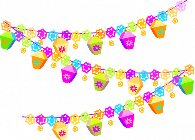 decorations_24424_1280.png