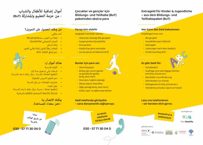 butberatung_flyer_20230712_10_2.jpg