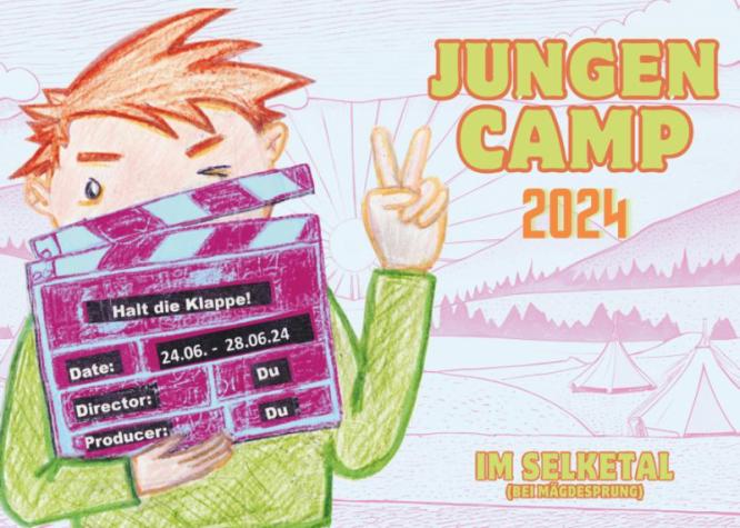 flyer_jungencamp_2024_1.jpg