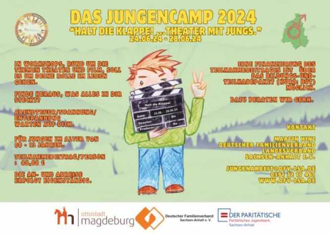 flyer_jungencamp_2024_2.jpg
