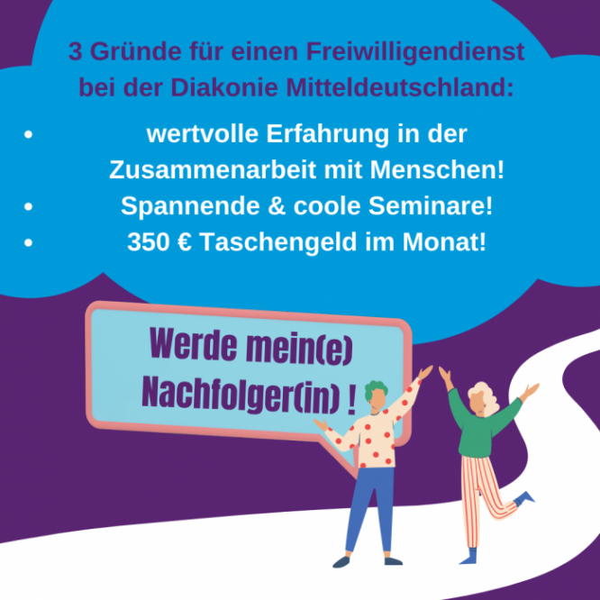 gruende_beitrag.png