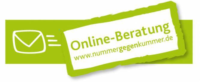 ngk_stoerer_ebkj_4c_online_beratung.jpg