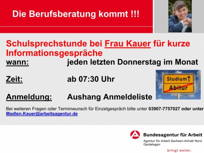 plakat_schulsprechstunde_gym_gardelegen_1.jpg
