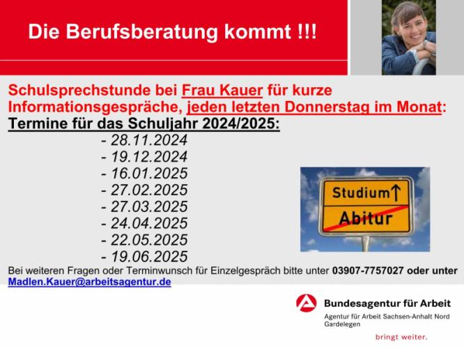 plakat_schulsprechstunde_gym_gardelegen_2.jpg