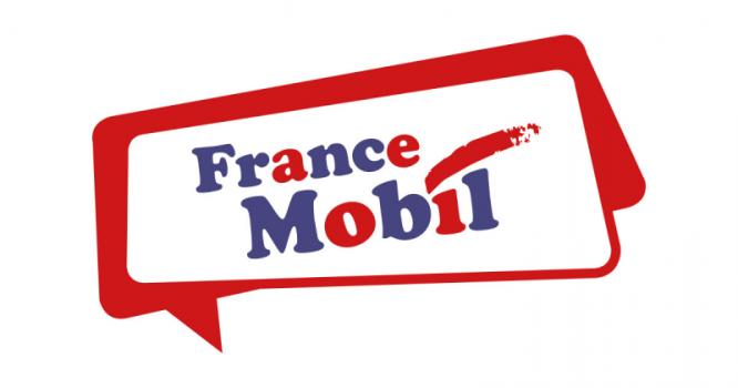 francemobil_facebook.jpg