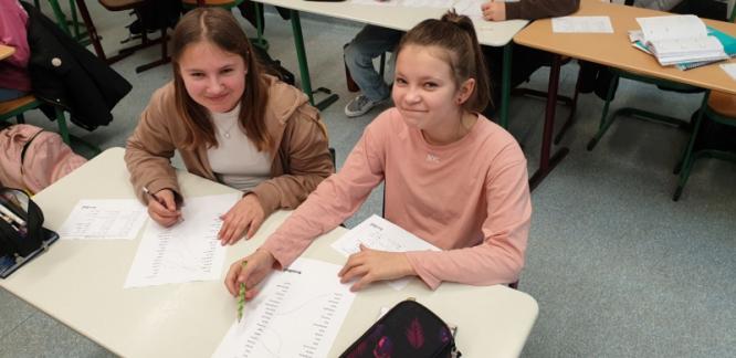 bild2.jpg