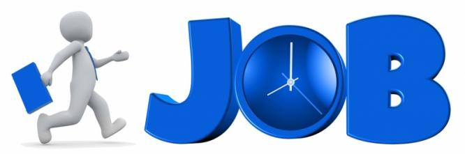 job_1257204_1280.jpg