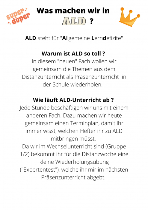 Schullv Kostenlos Corona 2021