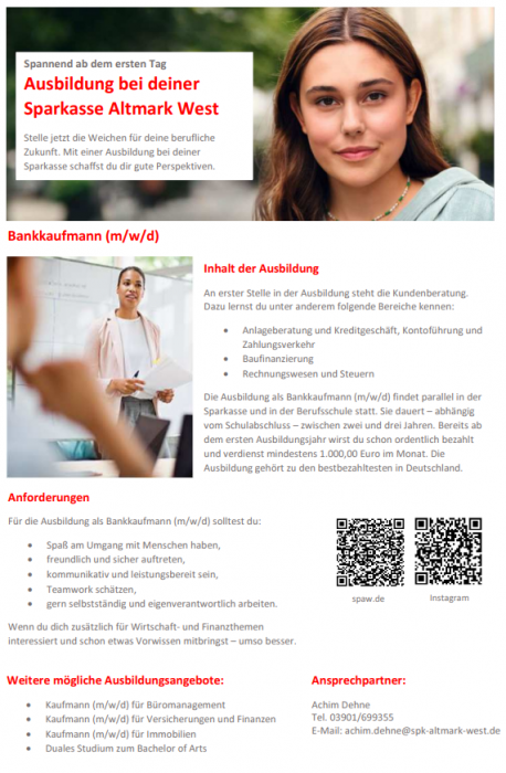 ausbildung_sparkasse.png