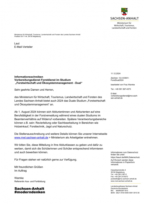 informationsschreiben_gymnasien_forstdual_2024_1.jpg