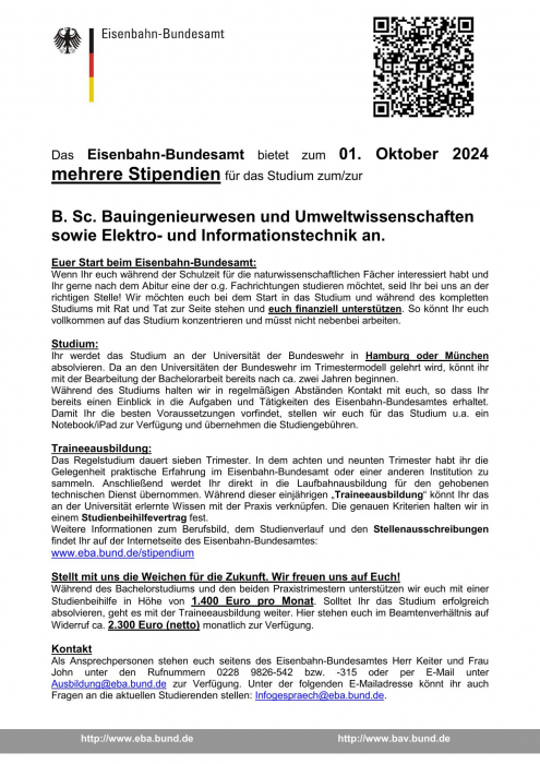 stipendienprogramm_eisenbahn_bundesamt_1.jpg