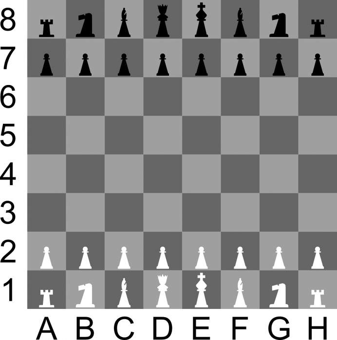 chess_36334_1280.png
