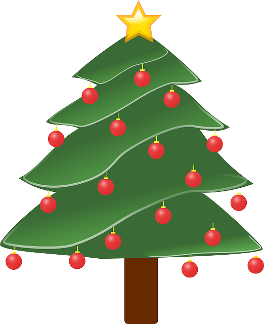 christmas_tree_23384_640.png
