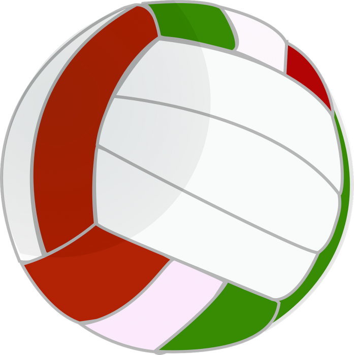 volleyball_25782_1280.png