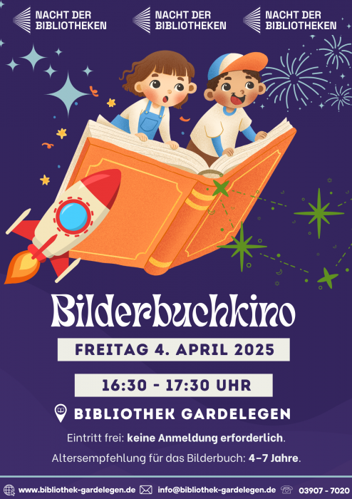 bilderbuchkino_nacht_der_bibliotheken.png