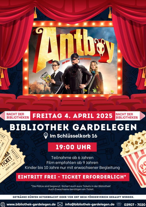 filmabend_nacht_der_bibliotheken.png