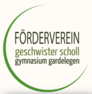 foerderverein.png