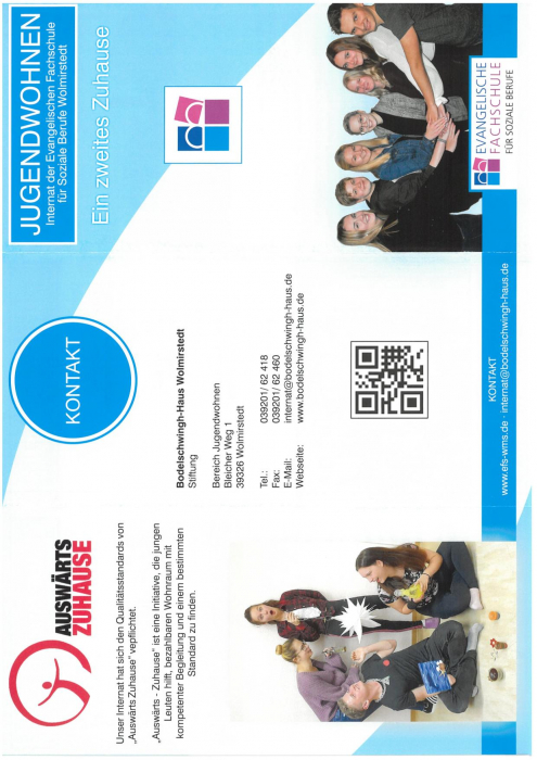 informationsflyer_jugendwohnen_sozialassistent_erzieher_ev.fachschule_fuer_soziale_berufe_wolmirstedt_1.jpg