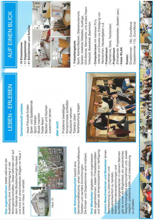 informationsflyer_jugendwohnen_sozialassistent_erzieher_ev.fachschule_fuer_soziale_berufe_wolmirstedt_2.jpg