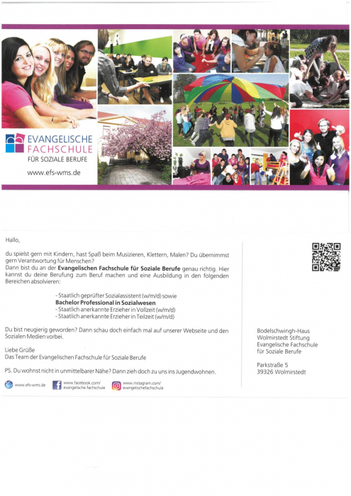 informationspostkarte_sozialassistent_erzieher_ev.fachschule_fuer_soziale_berufe_wolmirstedt_1.jpg