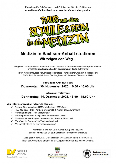 flyer_2023_ham_nat_und_tms_1.jpg