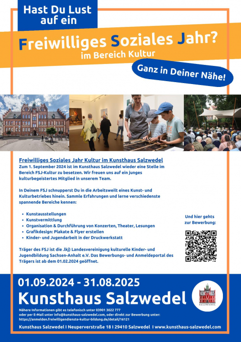 fsj_plakatkunsthaussalzwedel_1.jpg