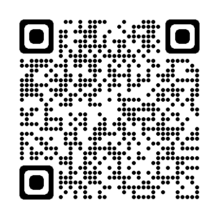 qrcode_actionbound.com.png