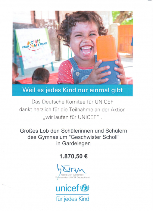 urkunde_unicef_spendenlauf.jpg