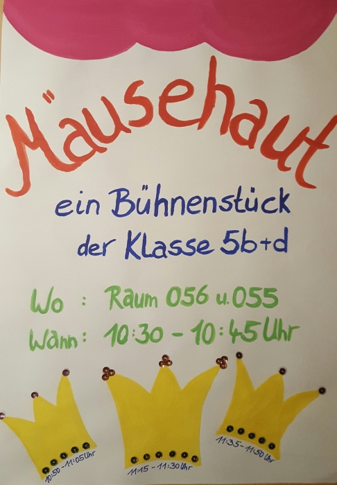 plakatmaeusehaut.jpg