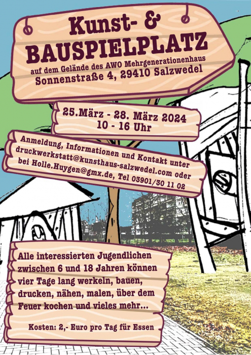 plakat_oster_bauspielplatz_2024_interaktiv_1.jpg