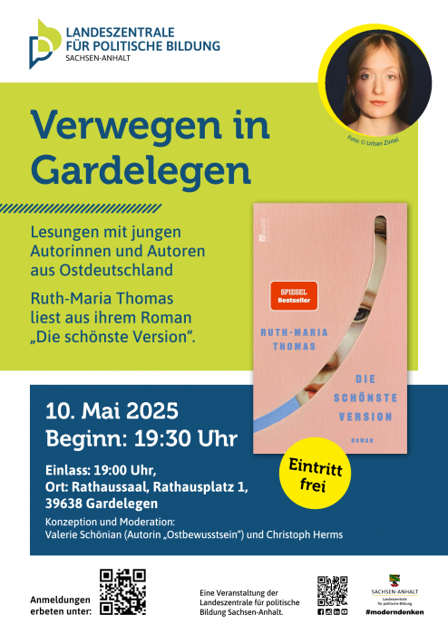 250402_plakat_a3_verwegen_in_gardelegen_1.png