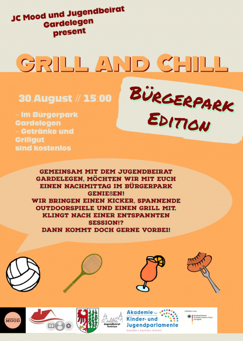 grill_and_chill.jpg
