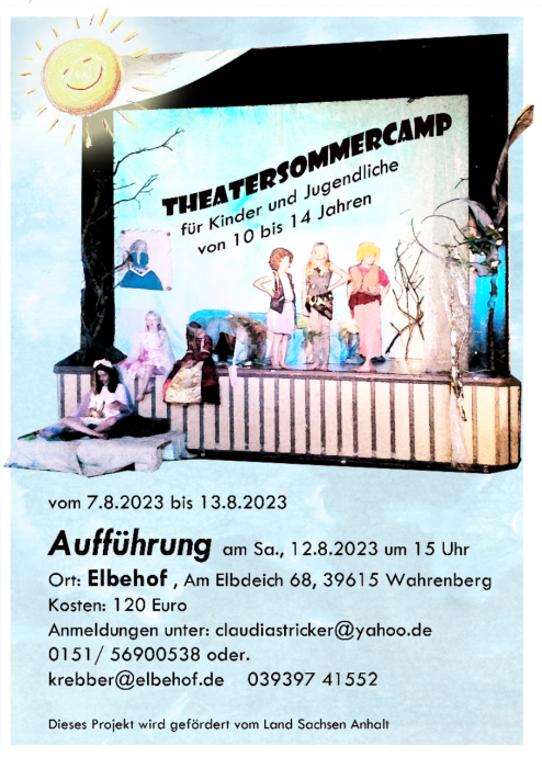 kindercamp_flyer_2023.jpg