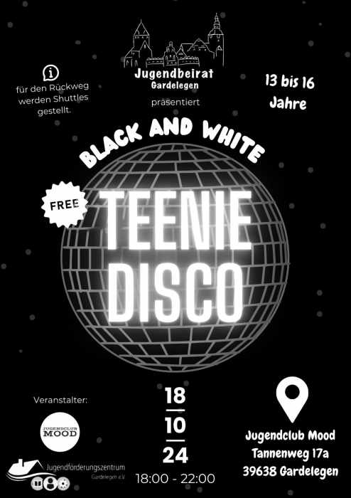 teenie_disco_(1).jpg