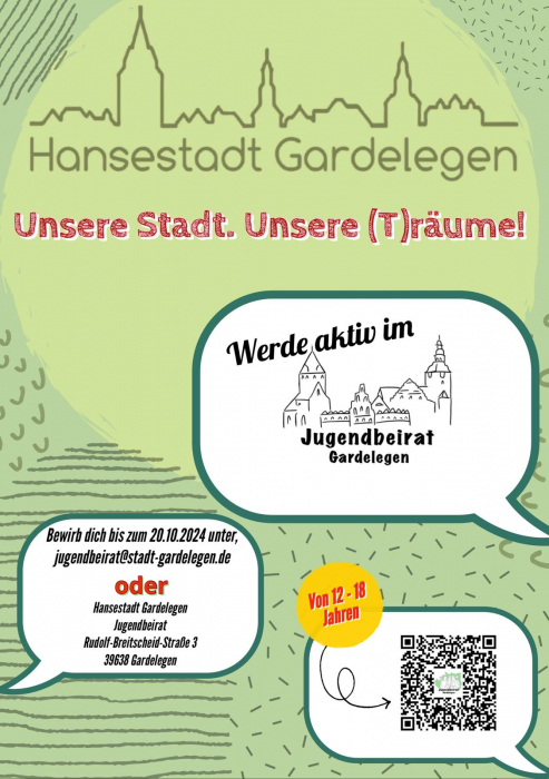 werbeflyer.jpg