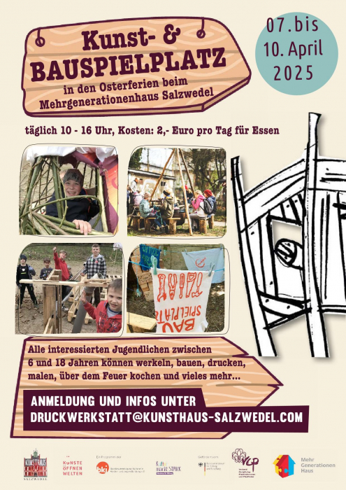 plakat_a4_oster_bauspielplatz_2025_1.jpg