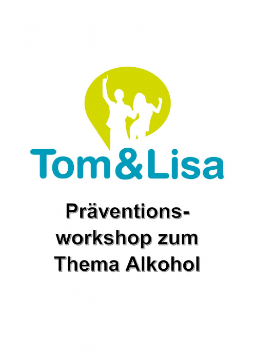 logo_1.jpg