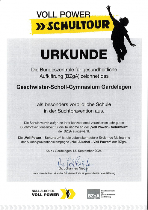 voll_power_schultour_urkunde.jpg