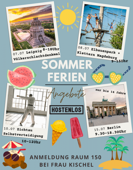 sommerferien.png