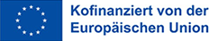 bild3.png