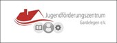 bild4.jpg