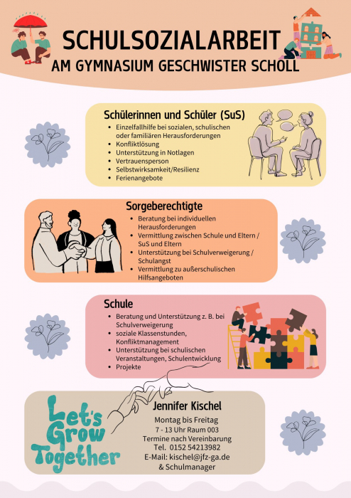 schuls.jpg schuls.jpg